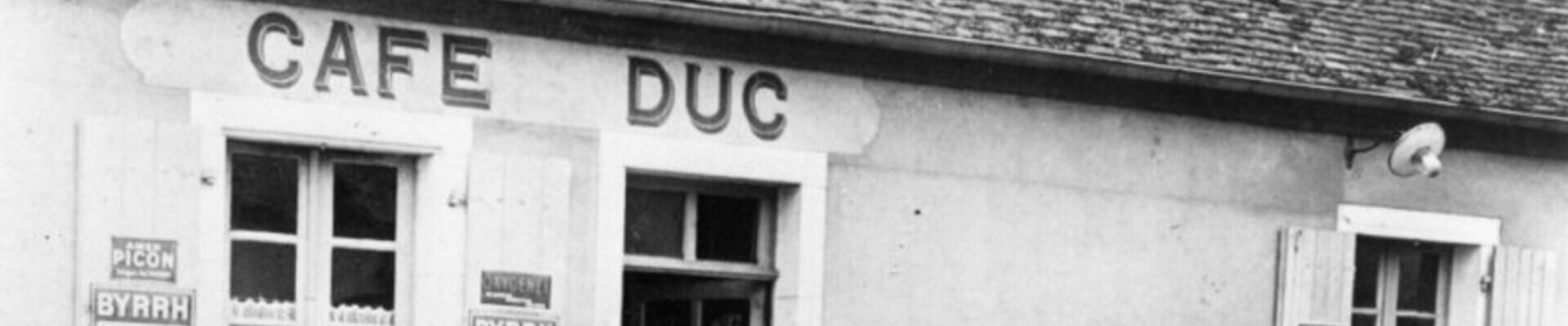 Mairie - site officiel de la ville de Diou 03290