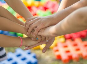 Groupe scolaire