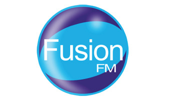 FUSION FM