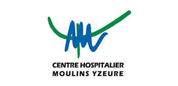 Centre Hospitalier de Moulins
