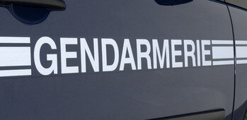 Gendarmerie