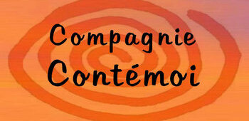 Ass. COMPAGNIE CONTEMOI