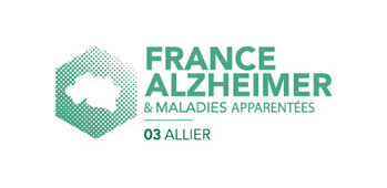 Atelier Alzheimer 03