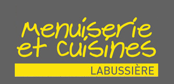 Menuiserie Labussière