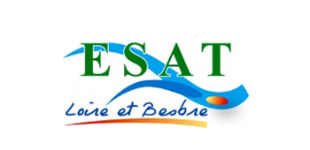 ESAT Loire et Besbre