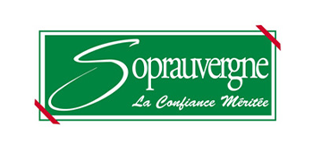 SOPRAUVERGNE