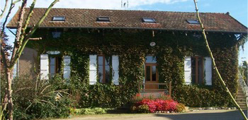 Françoise & Jean-Yves PRESLES